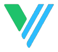 Virtual Agent AI logo
